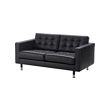 grann/bomstad black/metal