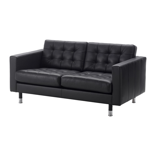 LANDSKRONA two-seat sofa