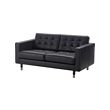 grann/bomstad black/wood