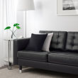 LANDSKRONA 3-seat sofa