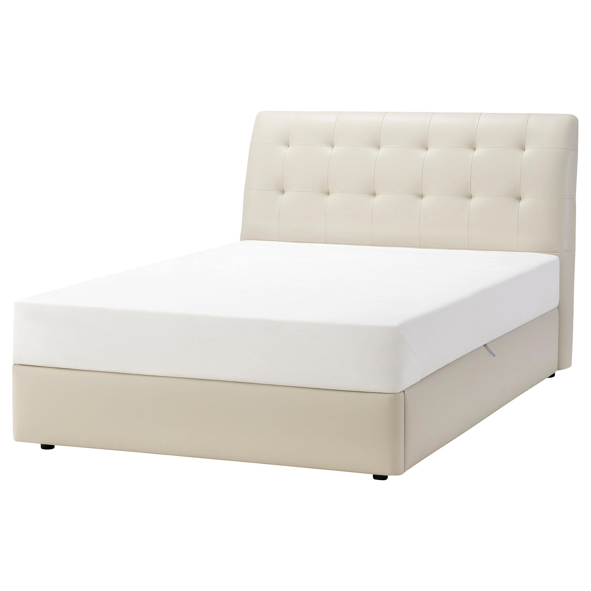 dk樣專用 Spare Hardware Parts Replacement for IKEA Furniture Screw