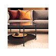 VITTSJÖ coffee table