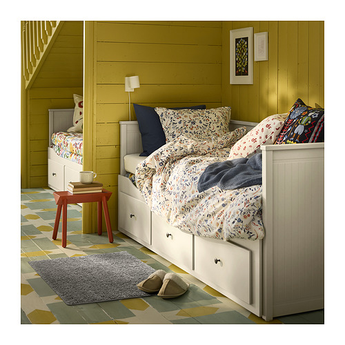 ÄRENDE 長毛地氈