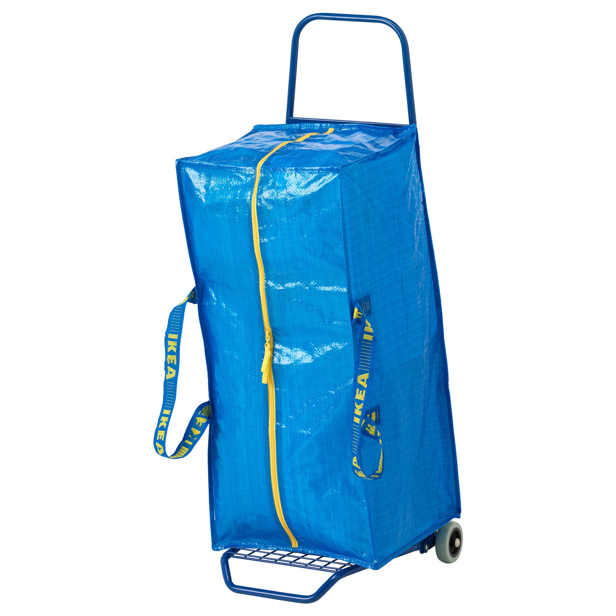 school bag american