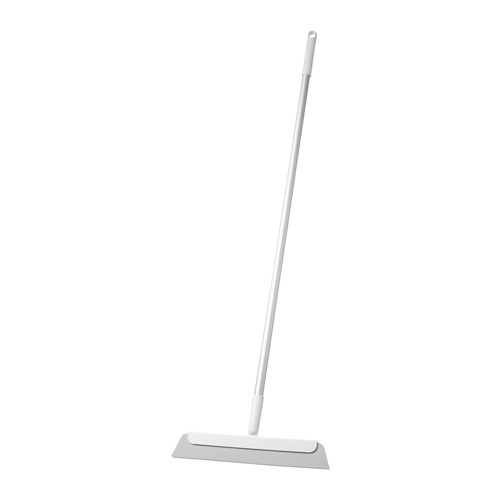 PEPPRIG floor squeegee