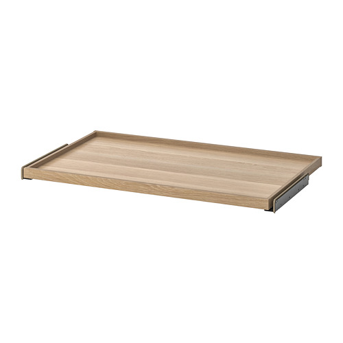 KOMPLEMENT pull-out tray