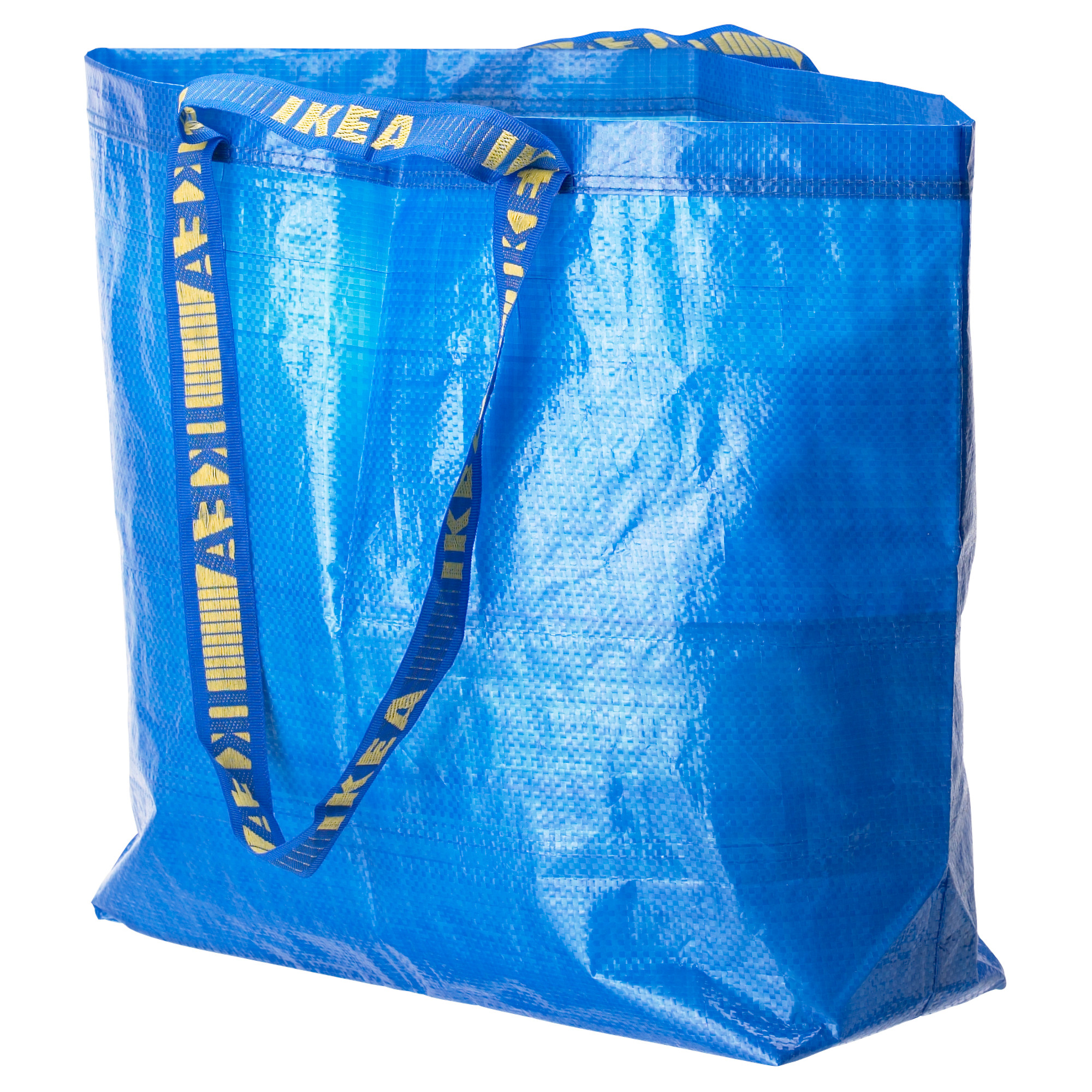 ikea bag designer