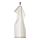 VIKFJÄRD - 毛巾, 白色 | IKEA 香港及澳門 - PE733110_S1