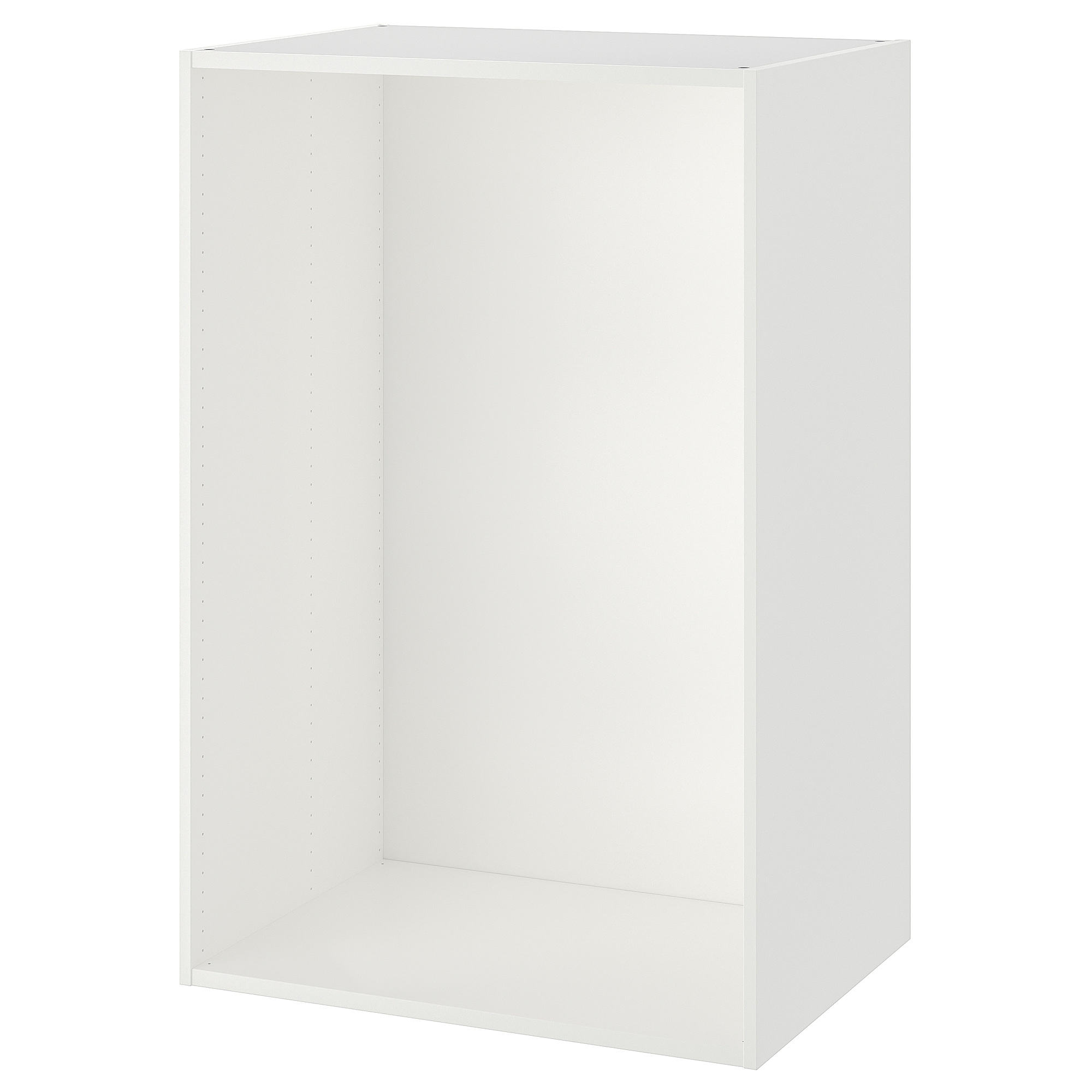PLATSA frame