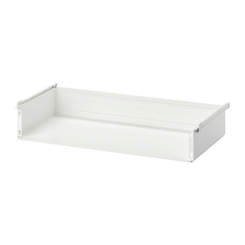 HJÄLPA drawer without front