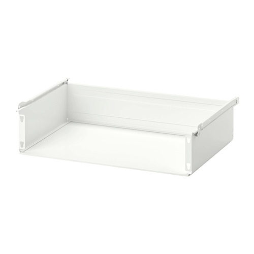 HJÄLPA drawer without front