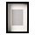 SANNAHED - 畫框, 21x30 cm, 黑色 | IKEA 香港及澳門 - PE787790_S1