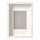 SANNAHED - 畫框, 21x30 cm, 白色 | IKEA 香港及澳門 - PE787791_S1