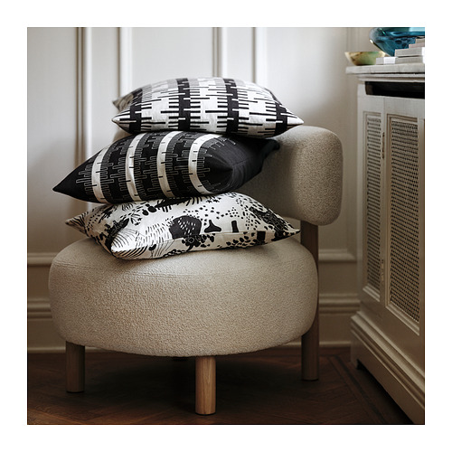 STOCKHOLM 2025 cushion cover