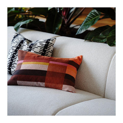 STOCKHOLM 2025 cushion cover