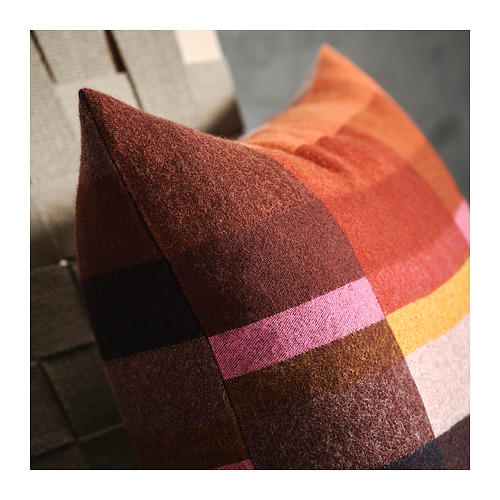 STOCKHOLM 2025 cushion cover