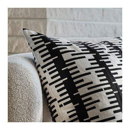 STOCKHOLM 2025 cushion cover