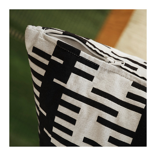 STOCKHOLM 2025 cushion cover