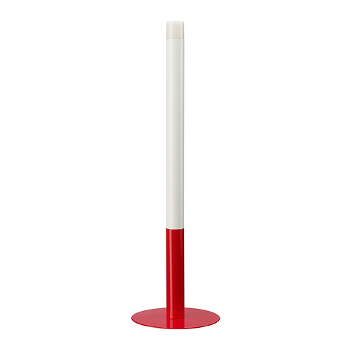STRÅLA LED candle