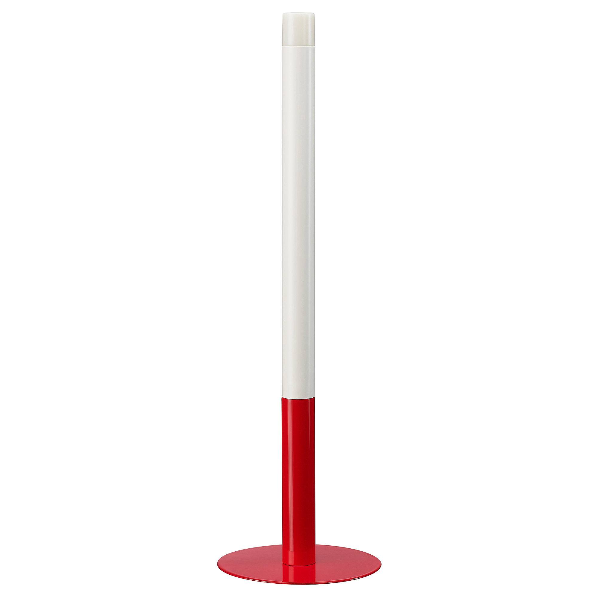 STRÅLA LED candle