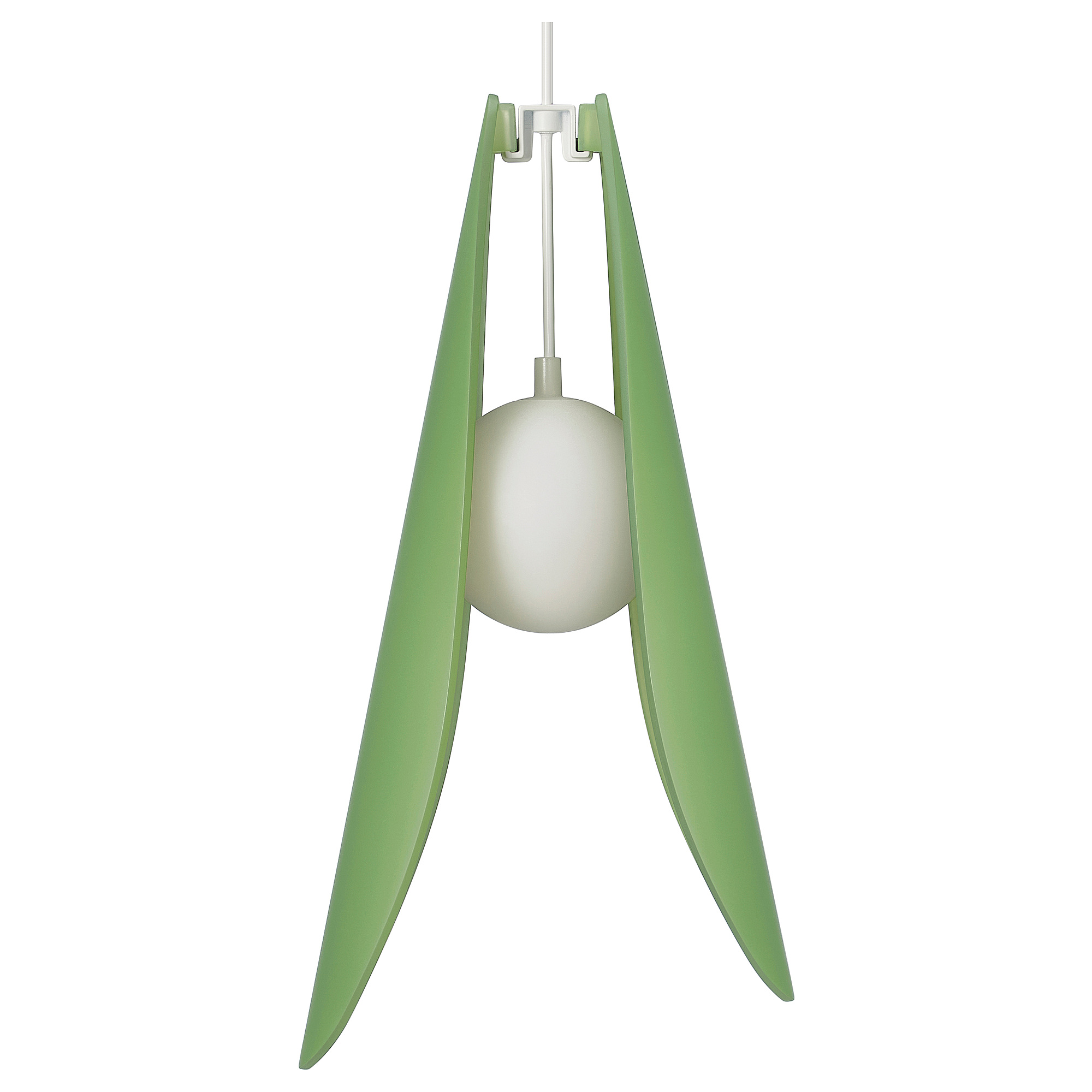 STRÅLA LED decoration lighting
