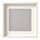 SANNAHED - 畫框, 35x35 cm, 白色 | IKEA 香港及澳門 - PE787793_S1