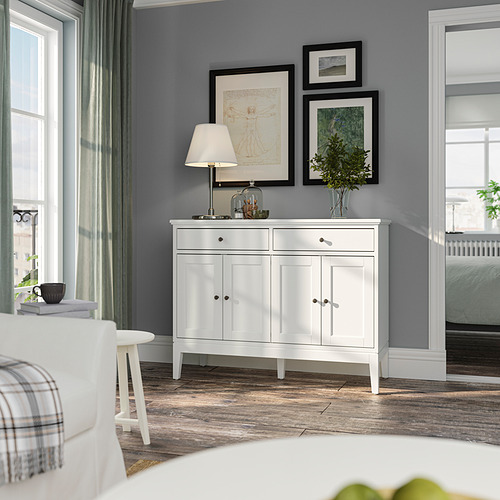 IDANÄS sideboard