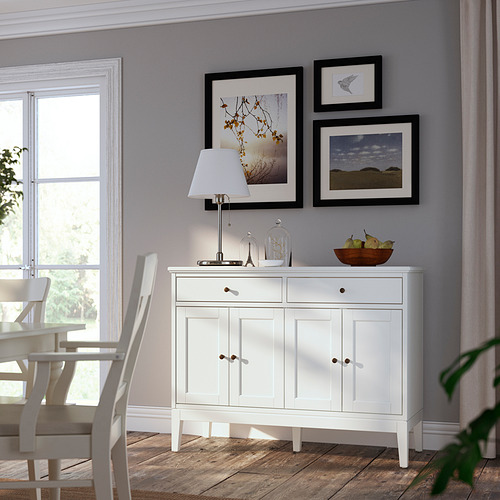 IDANÄS sideboard