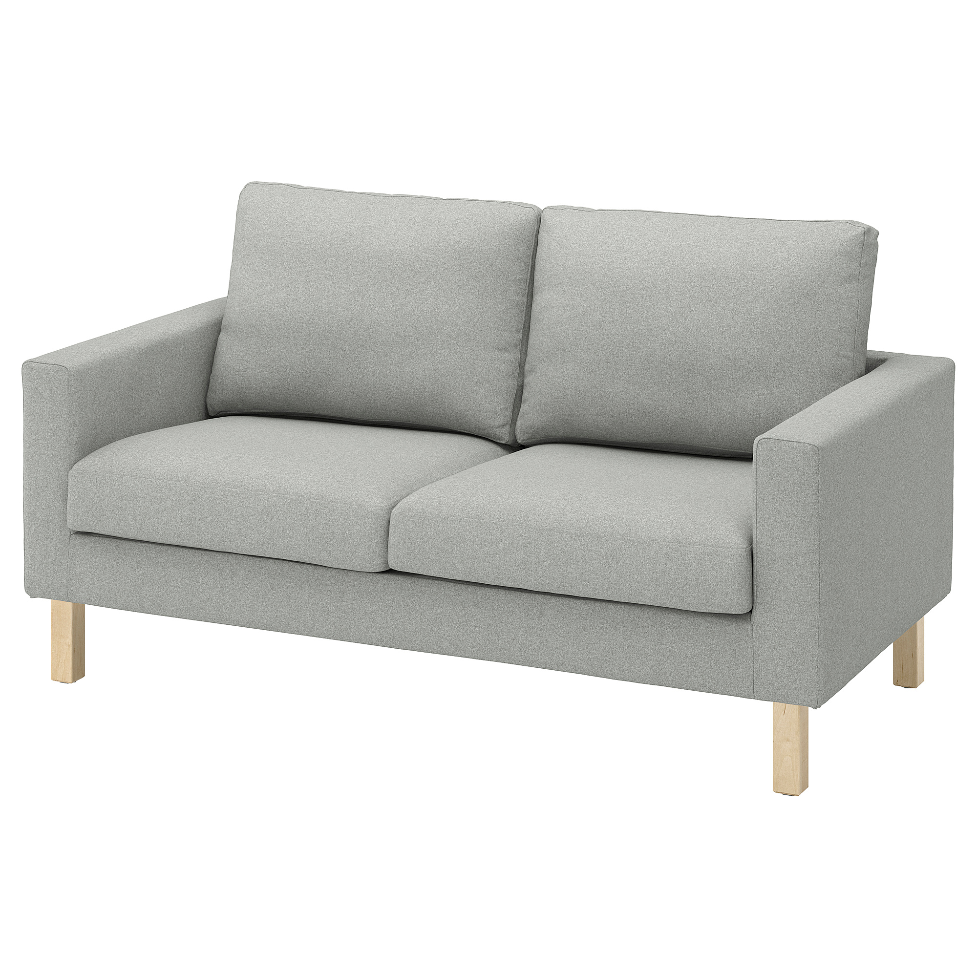 SALTSJÖBADEN cover for 2-seat sofa