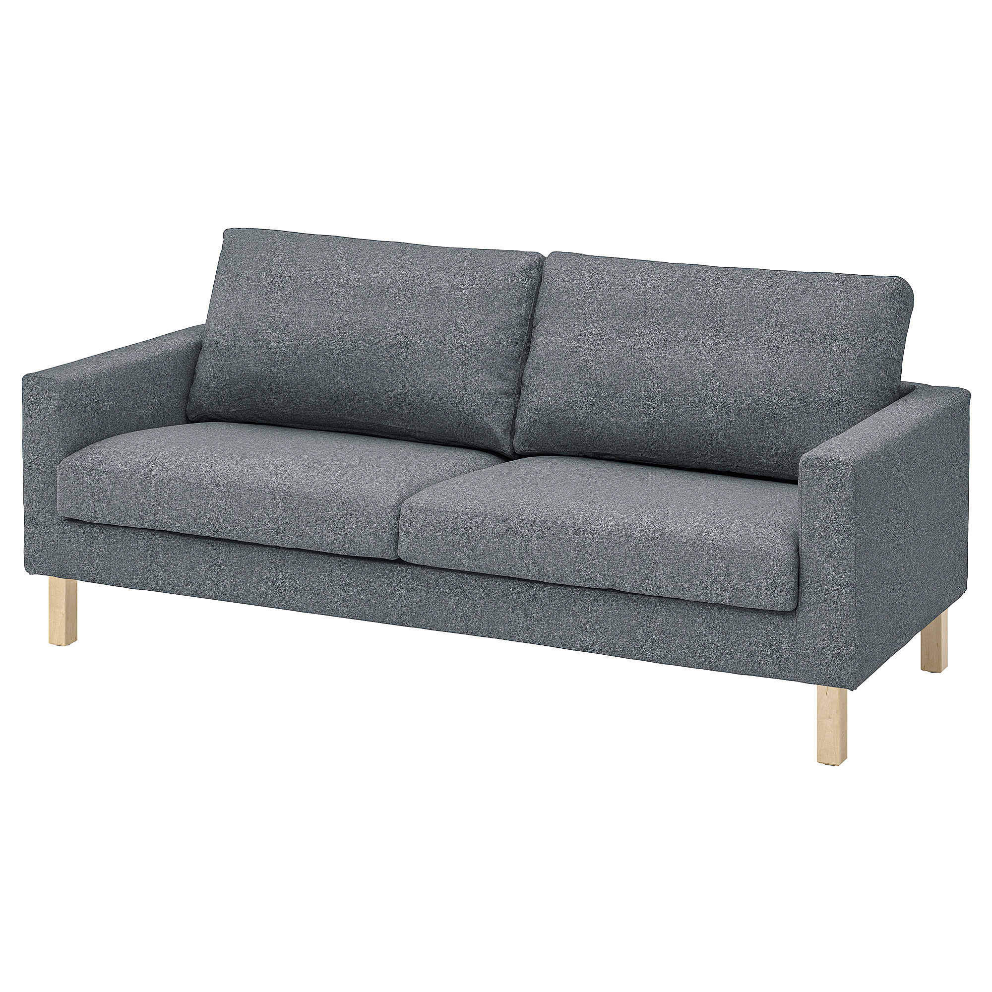 SALTSJÖBADEN cover for 3-seat sofa