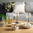FÄRGKLAR bowl