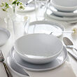 IKEA 365+ 18-piece service