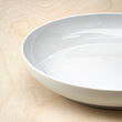 IKEA 365+ deep plate