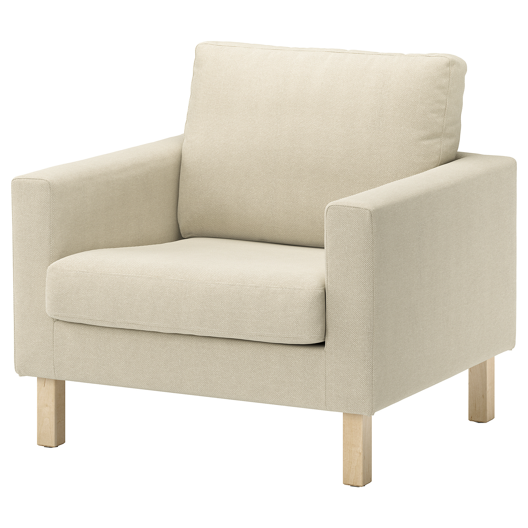 SALTSJÖBADEN armchair