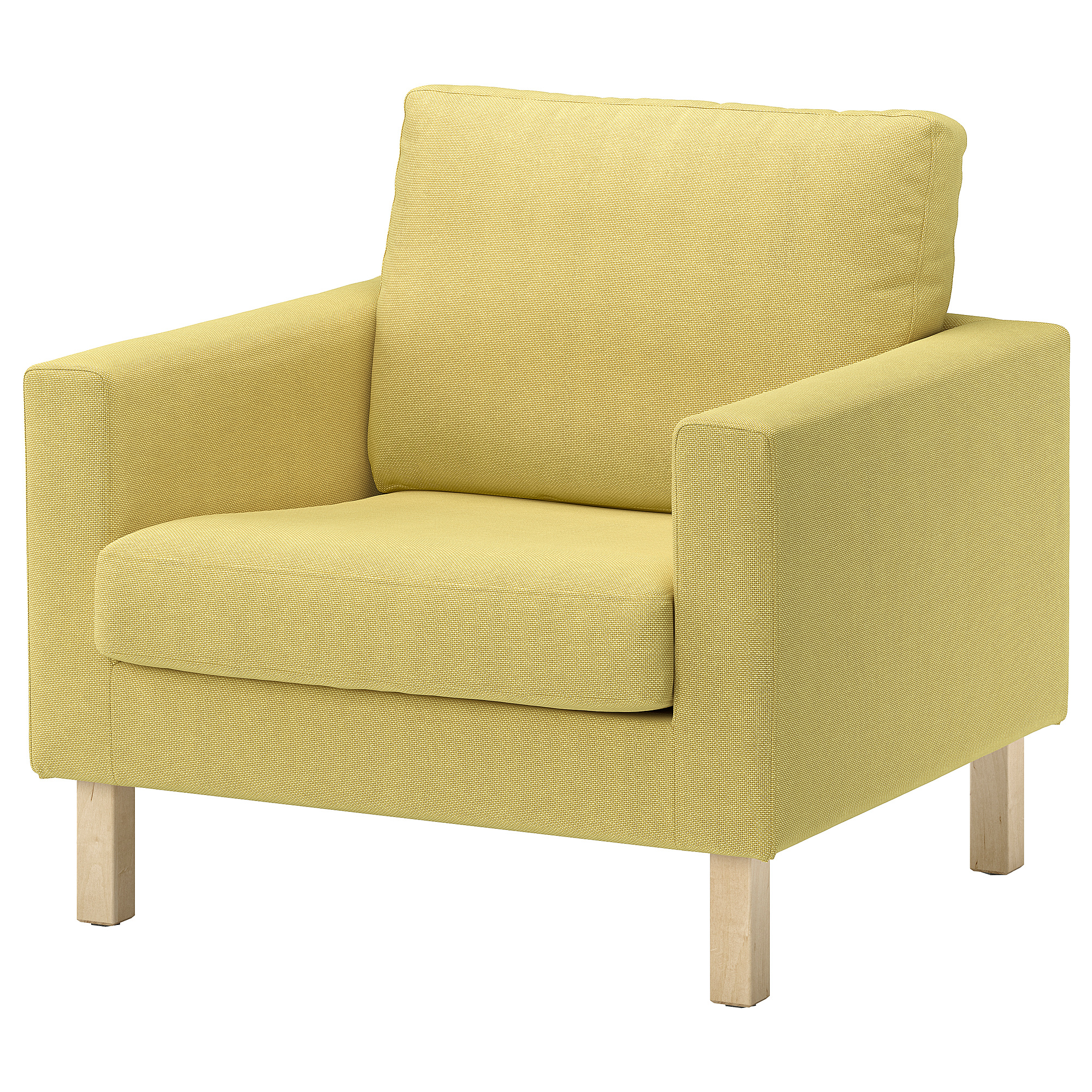 SALTSJÖBADEN armchair