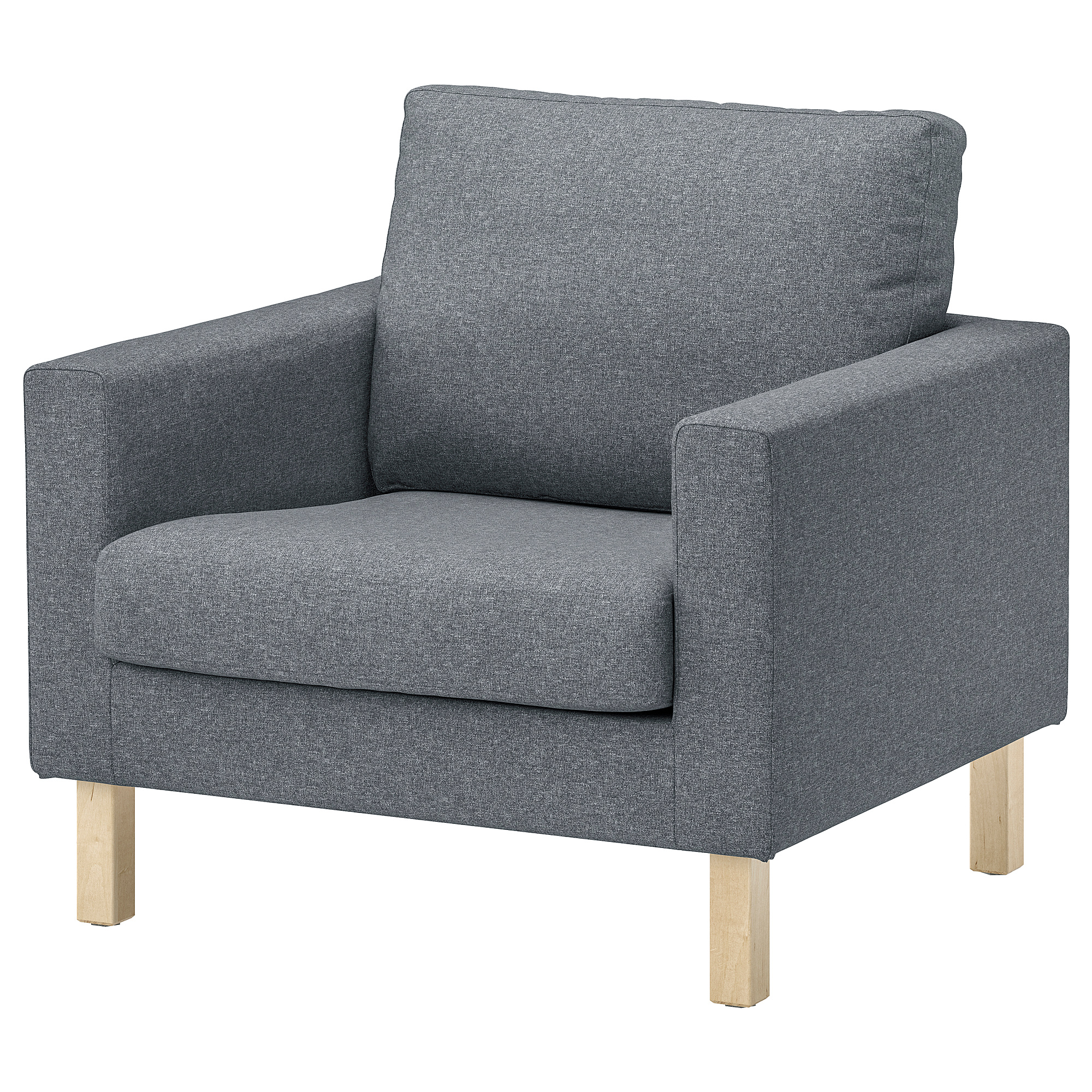 SALTSJÖBADEN armchair