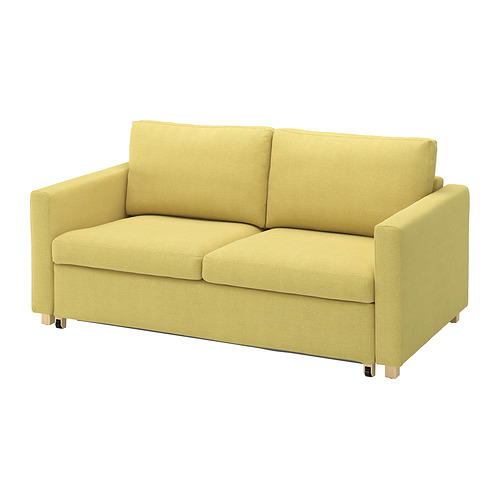 SALTSJÖBADEN 兩座位梳化床