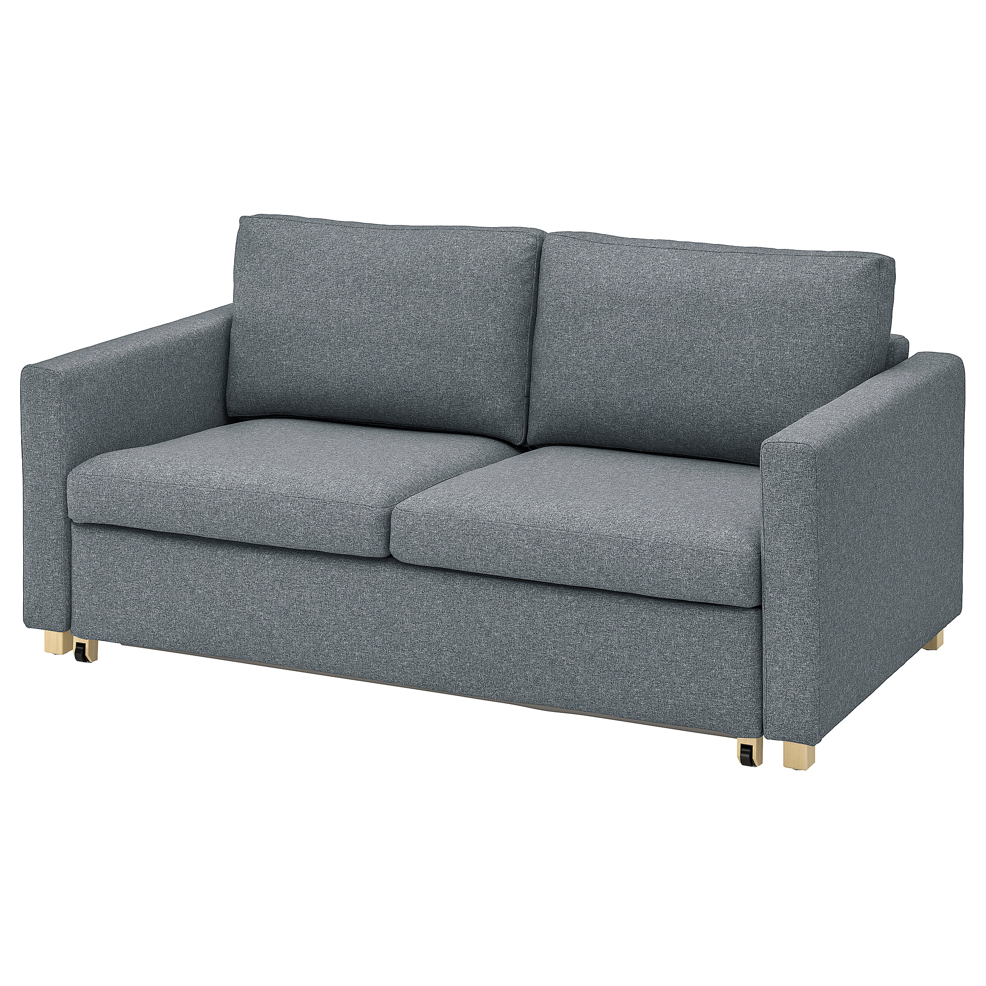 SALTSJÖBADEN 2-seat sofa-bed