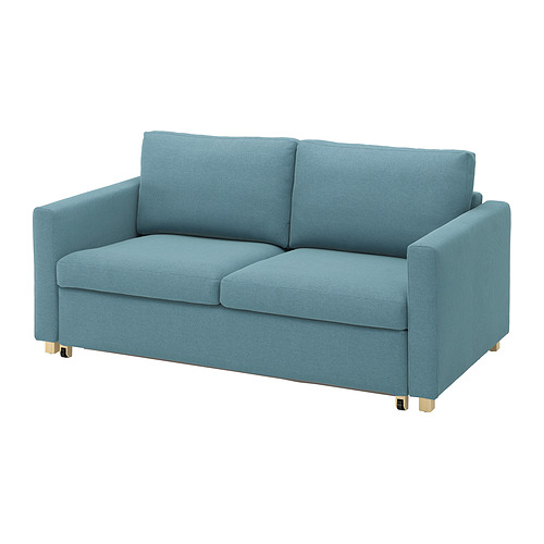 SALTSJÖBADEN 2-seat sofa-bed