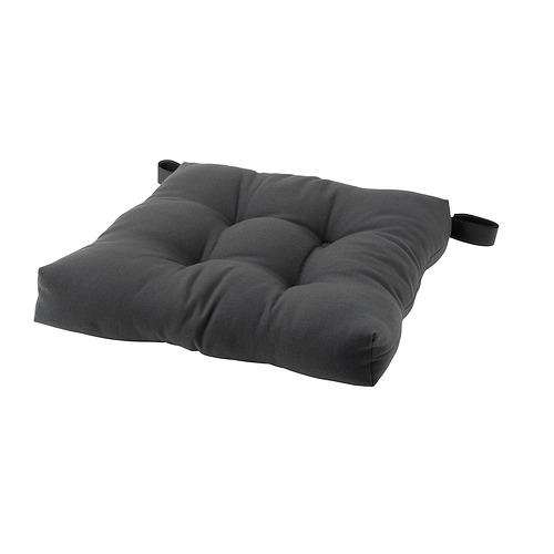 MALINDA chair pad