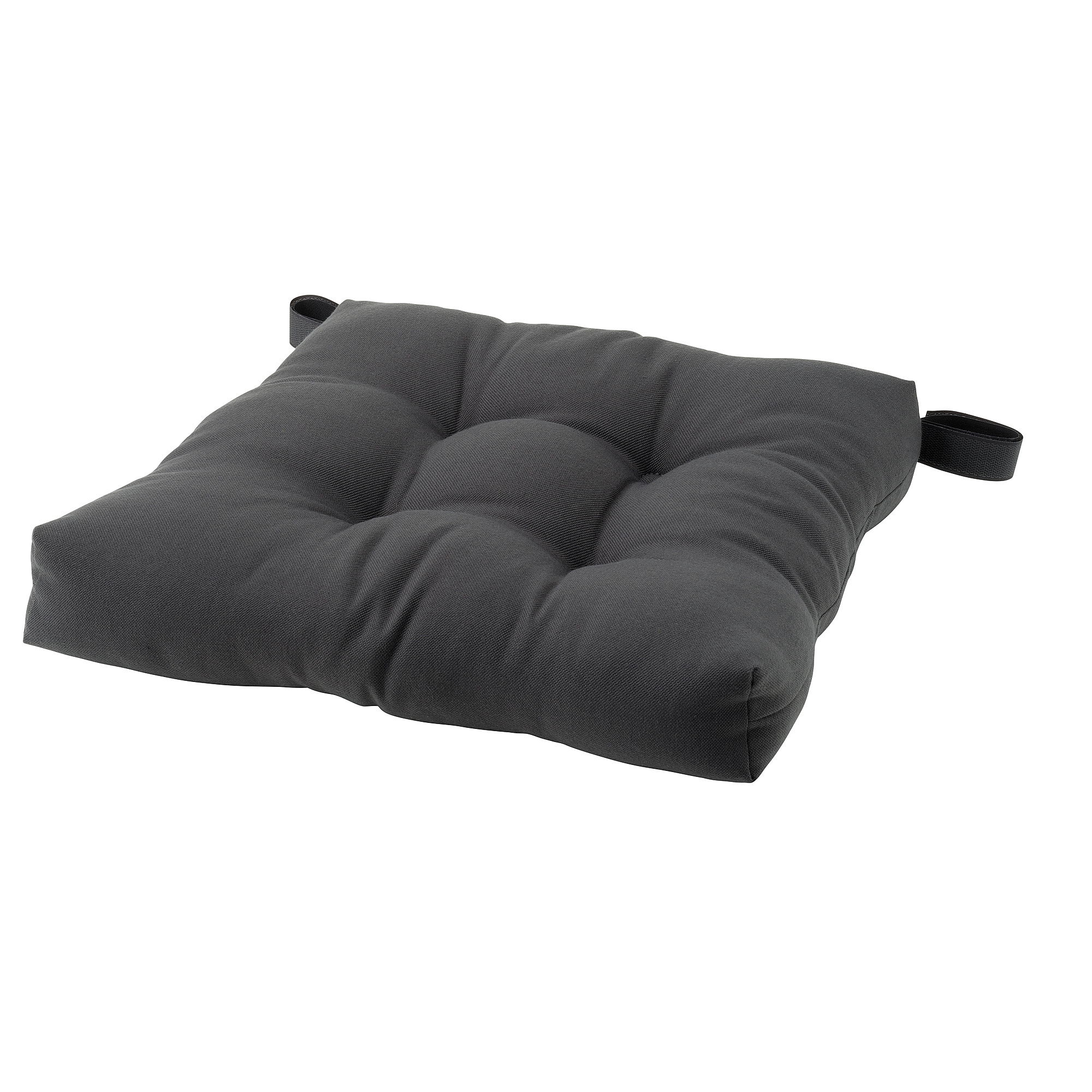MALINDA chair pad