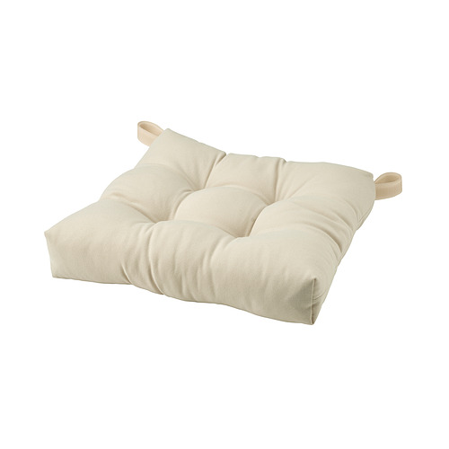 MALINDA chair pad