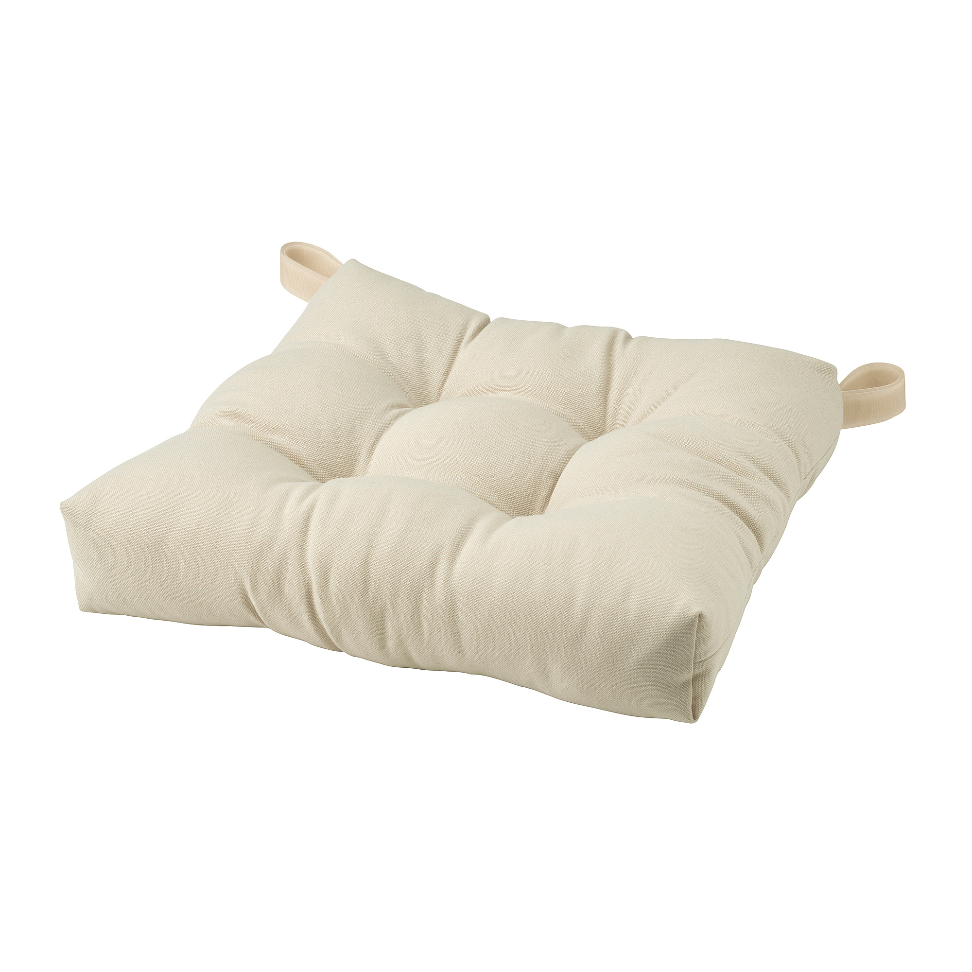 MALINDA chair pad