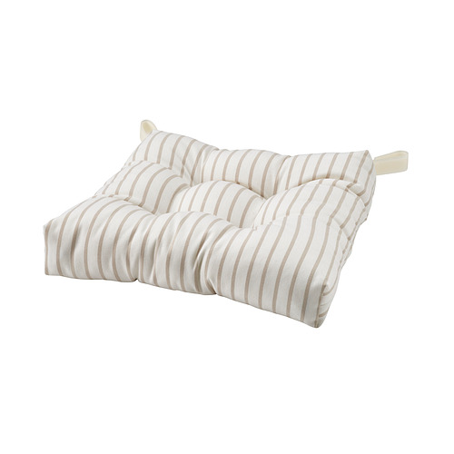 MALINDA chair pad