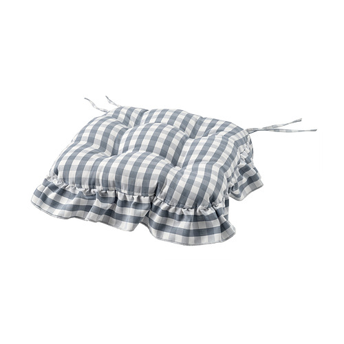 TJASSIE chair pad