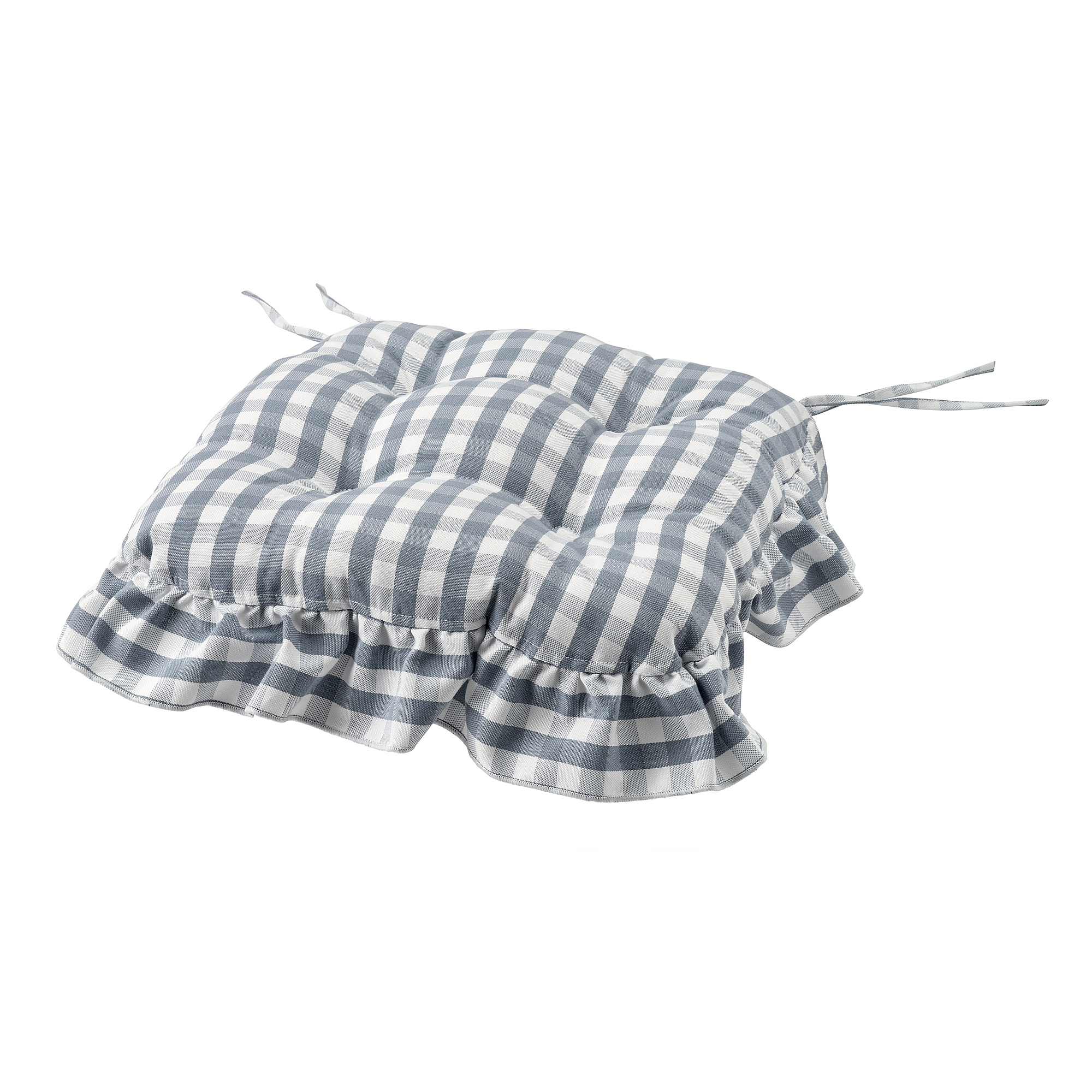 TJASSIE chair pad