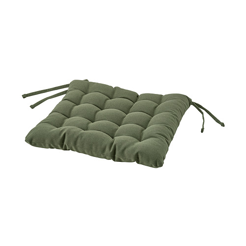 VIPPÄRT chair pad