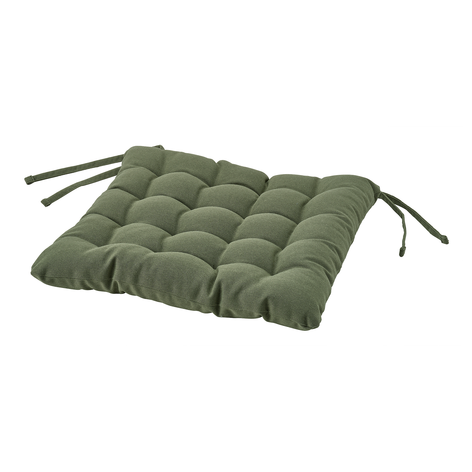 VIPPÄRT chair pad