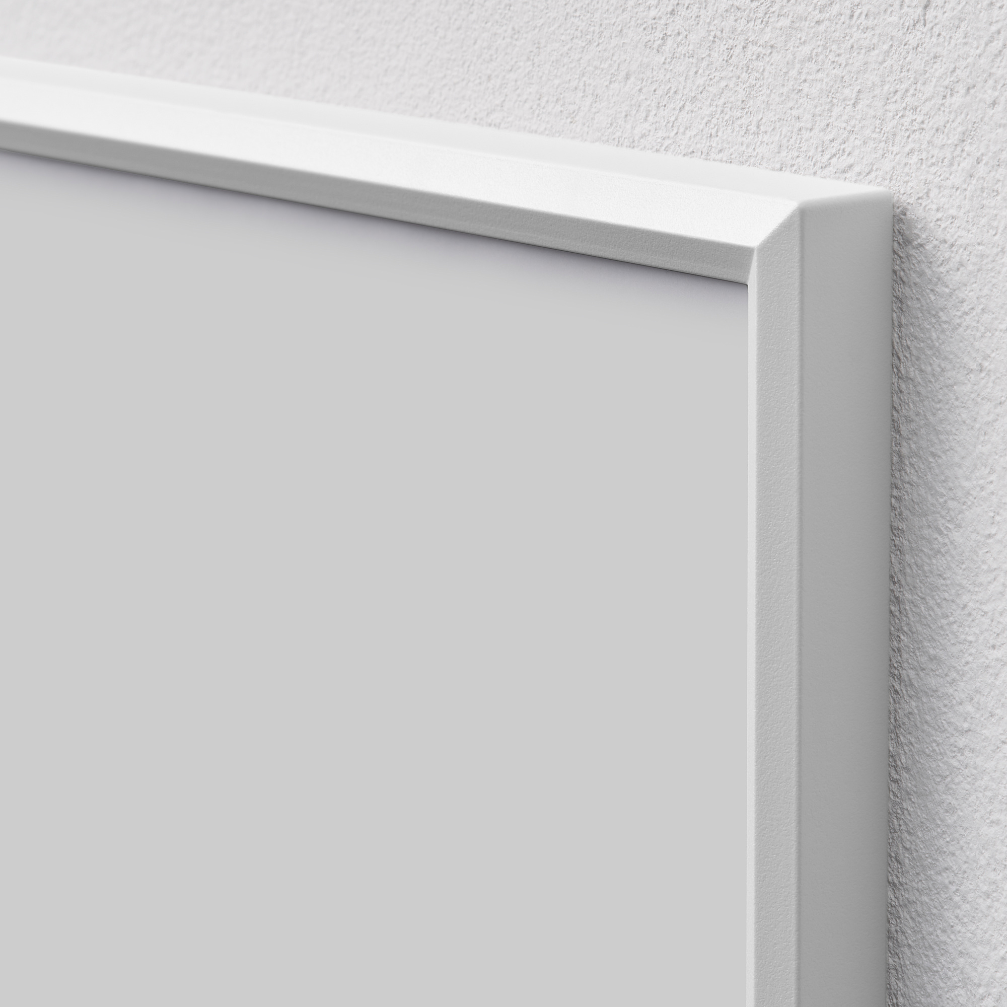 Yllevad Collage Frame For 4 Photos White Ikea Hong Kong
