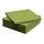 FANTASTISK - paper napkin, medium green | IKEA Hong Kong and Macau - PE235088_S1